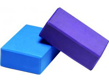 ���� ��� ���� IR 97416 22,8�15,2�7,6�� (�������)-115�.jpg