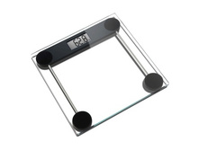 ���� ����������� GBS-810C -530�.jpg