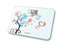 ���� ����������� GBS-947-P -710�.jpg