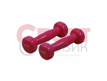 ������� ��������� 0,5�� (����) -105�.jpg