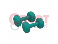 ������� ����������� 1�� (����) -120�.jpg