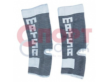 ���������� ���������� MATSA -80�.jpg