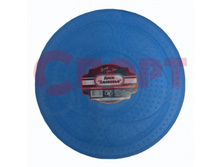 ���� �������� ������������� (������)-195�.jpg