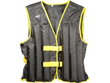 �����-����������� �������� 6 �� �.44-46-815�.jpg