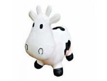 ������� �������� Larsen ������ GT-3-515�.jpg