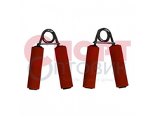 �������� ��������� ������ ����� 50�.jpg