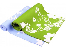 ������ ��� ���� � �������� 172�61�0,6 �� HKEM113 (����� � ��������) -320�.jpg