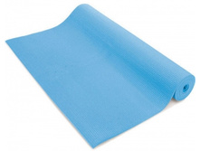 ������ ��� ���� � �������� 173�61�0,4-275�.jpg