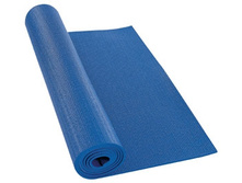 ������ ��� ���� � �������� 173�61�0,5-330�.jpg