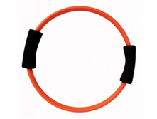 ������ ������� PB02 -305�.jpg