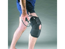 �������������� ������ �� ������ (�����������)-1380�.jpg