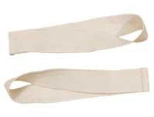 ����� ������������ ��� ������ �������� ����� -100�.jpg