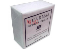 �������� ���������� 56 ����� -140�.jpg