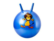 ��� �������������� � ����� ������� AC 8022 � �������� (18') (45 ��)-180�.jpg