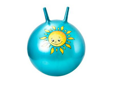 ��� �������������� � ����� ������� AC 8022 � �������� (22') (55 ��)-210�.jpg