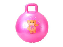 ��� �������������� � ������� ������ AC 8023 � �������� (18) (45 ��) -180�.jpg