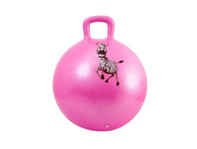 ��� �������������� � ������� ������ AC 8023 � �������� (22) (55 ��)-220�-210�.jpg