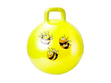 ��� �������������� � ������� ������ AC 8023 � �������� (26) (65 ��)-255�.jpg