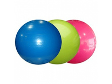 ��� ��� ������� AC 7004 (85 ��) -380�.jpg