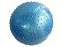 ��� ��� ������� AC ��������� 7011 (55 ��) -250�.jpg