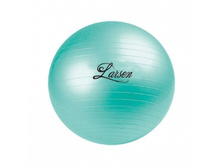 ��� ��� ������� Larsen RG-1 ������� (55 ��)-220�.jpg