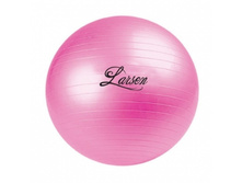 ��� ��� ������� Larsen RG-2 ������� (65 ��)-275�.jpg