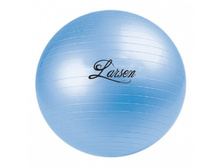 ��� ��� ������� Larsen RG-3 ������� (75 ��) -350�.jpg