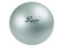 ��� ��� ������� Larsen RG-4 ����������� (85 ��) -405�.jpg