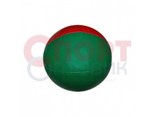 ��� ���������� (��������) 1 �� -195�.jpg