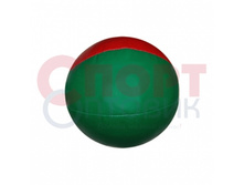 ��� ���������� (��������) 2 �� -240�.jpg