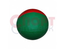 ��� ���������� (��������) 3 �� -260�.jpg