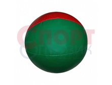 ��� ���������� (��������) 5 �� -335�.jpg