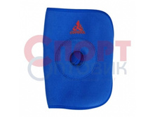 ���������� ����������� �� 782-2-115�.jpg