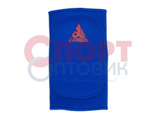 ���������� ����������� �� 382 -95�.jpg