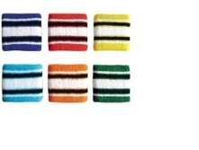 ���������� �������� 142-2B (����)-45�.jpg