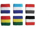 ���������� �������� 142-2E (����) -45�.jpg