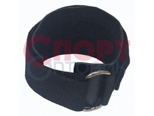 ���������� ������� ����-35�.jpg