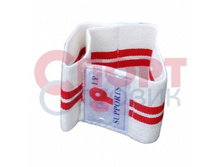 ���������� ������� ������� -110�.jpg