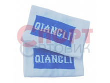 ���������� ���������� (����) -80�.jpg