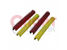 ������� ��� ������ ��������� �������-50�.jpg