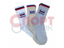 ����� ������-45�.jpg