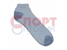 ����� � ������ ��������-50�.jpg