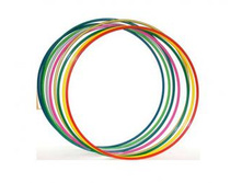 ����� ����������� 60 �� ������� ���������� 0,25 ��-120�.jpg