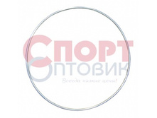 ����� ����������� ������� -115�.jpg