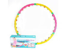 ����� ��������� (HULA HOOP) JS-6016-605�.jpg