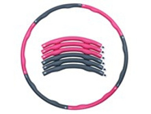 ����� ��������� ��������� WH-001 -505�.jpg