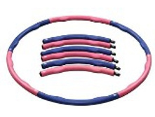 ����� ��������� ��������� WH-013 -570�.jpg