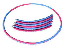 ����� ��������� ��������� WH-024-685�.jpg