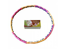 ����� ��������� � ��������� (DINAMIC JIESEN Sports Fashion) JS-6012-605�.jpg