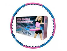 ����� ��������� � ��������� (DOUBLE GRACE MAGNETIC Sports) JS-6008-730�.jpg